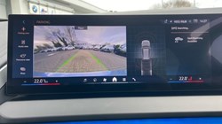 2025 (25) BMW X3 xDrive20d M Sport 5dr Step Auto 4846469