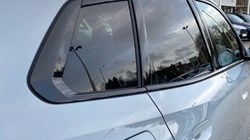 2025 (25) BMW X3 xDrive20d M Sport 5dr Step Auto 4846492