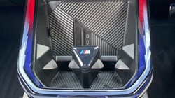 2025 (25) BMW X3 xDrive20d M Sport 5dr Step Auto 4846476