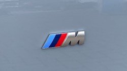 2025 (25) BMW X3 xDrive20d M Sport 5dr Step Auto 4846484