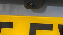 2025 (25) BMW X3 xDrive20d M Sport 5dr Step Auto 4846481