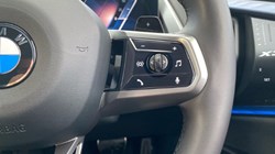2025 (25) BMW X3 xDrive20d M Sport 5dr Step Auto 4846459