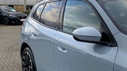 2025 (25) BMW X3 xDrive20d M Sport 5dr Step Auto 4846491