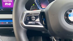 2025 (25) BMW X3 xDrive20d M Sport 5dr Step Auto 4846458