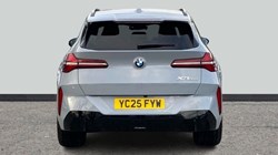 2025 (25) BMW X3 xDrive20d M Sport 5dr Step Auto 4846456