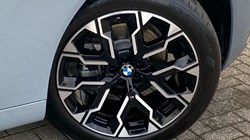 2025 (25) BMW X3 xDrive20d M Sport 5dr Step Auto 4846490