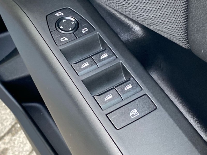 2025 (25) BMW X3 xDrive20d M Sport 5dr Step Auto 4846463