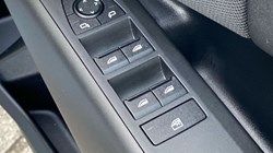 2025 (25) BMW X3 xDrive20d M Sport 5dr Step Auto 4846463