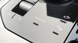 2025 (25) BMW X3 xDrive20d M Sport 5dr Step Auto 4846460