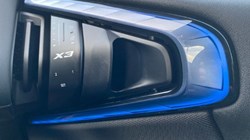 2025 (25) BMW X3 xDrive20d M Sport 5dr Step Auto 4846461