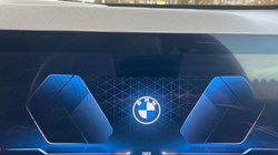 2025 (25) BMW X3 xDrive20d M Sport 5dr Step Auto 4846450