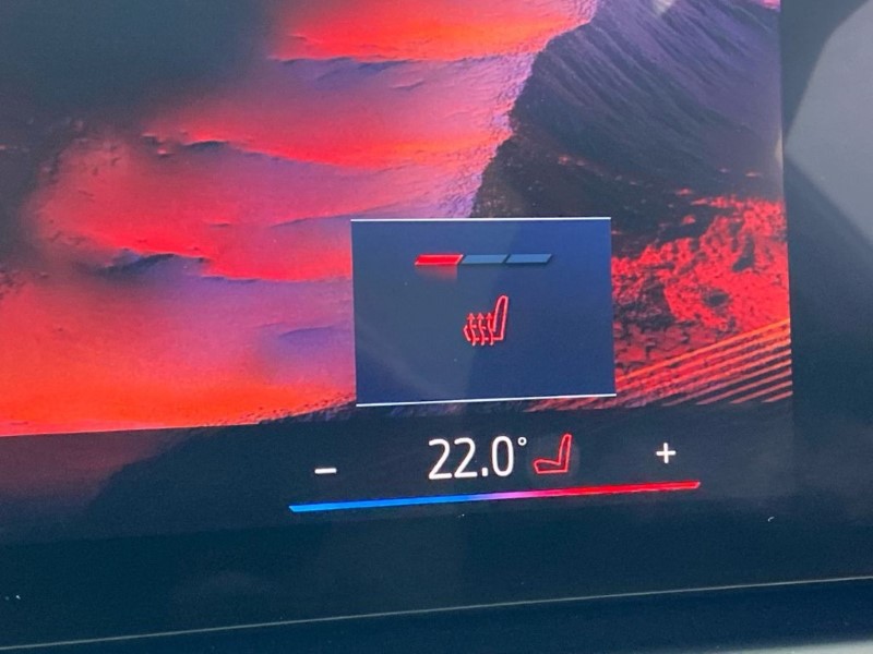 2025 (25) BMW X3 xDrive20d M Sport 5dr Step Auto 4846473