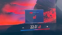 2025 (25) BMW X3 xDrive20d M Sport 5dr Step Auto 4846473