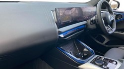 2025 (25) BMW X3 xDrive20d M Sport 5dr Step Auto 4846448