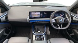 2025 (25) BMW X3 xDrive20d M Sport 5dr Step Auto 4846445