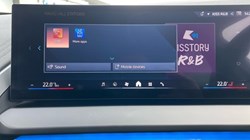 2025 (25) BMW X3 xDrive20d M Sport 5dr Step Auto 4846470