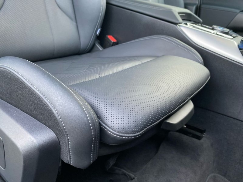 2025 (25) BMW X3 xDrive20d M Sport 5dr Step Auto 4846465