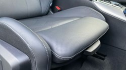 2025 (25) BMW X3 xDrive20d M Sport 5dr Step Auto 4846465