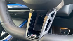 2025 (25) BMW X3 xDrive20d M Sport 5dr Step Auto 4846478