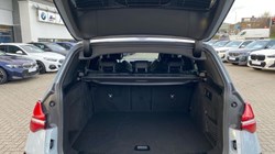 2025 (25) BMW X3 xDrive20d M Sport 5dr Step Auto 4846454