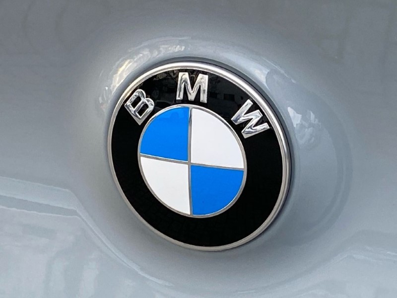 2025 (25) BMW X3 xDrive20d M Sport 5dr Step Auto 4846486