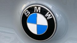 2025 (25) BMW X3 xDrive20d M Sport 5dr Step Auto 4846486