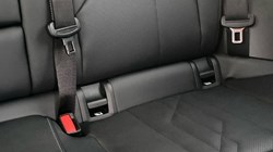 2025 (25) BMW X3 xDrive20d M Sport 5dr Step Auto 4846477