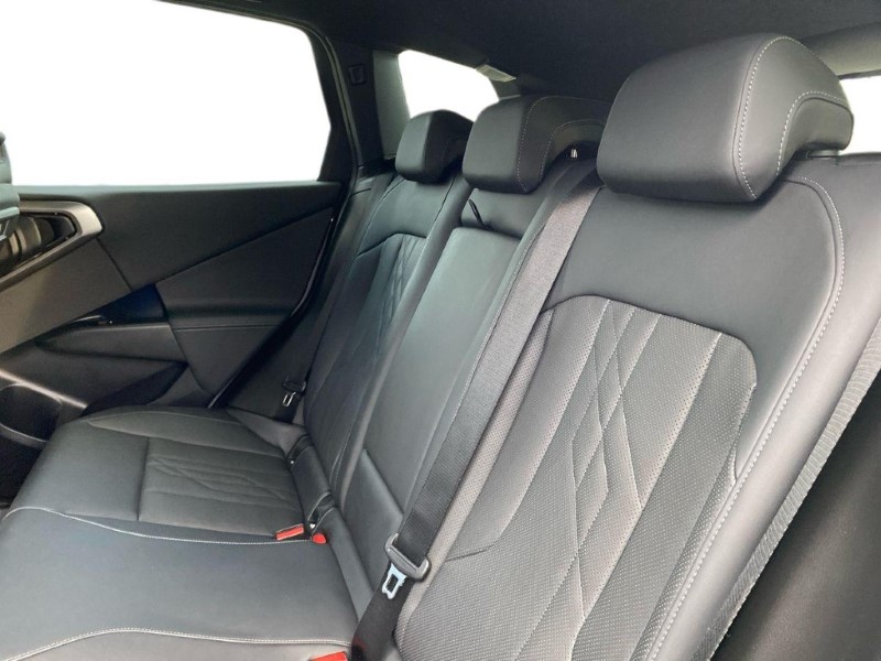 2025 (25) BMW X3 xDrive20d M Sport 5dr Step Auto 4846453