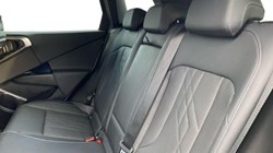 2025 (25) BMW X3 xDrive20d M Sport 5dr Step Auto 4846453