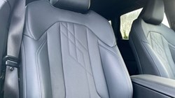 2025 (25) BMW X3 xDrive20d M Sport 5dr Step Auto 4846466