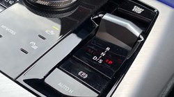 2025 (25) BMW X3 xDrive20d M Sport 5dr Step Auto 4846475