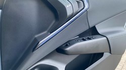 2025 (25) BMW X3 xDrive20d M Sport 5dr Step Auto 4846462