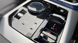 2025 (25) BMW X3 xDrive20d M Sport 5dr Step Auto 4846451