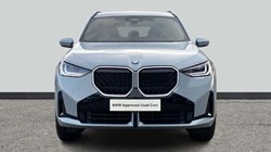 2025 (25) BMW X3 xDrive20d M Sport 5dr Step Auto 4846457