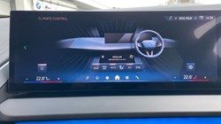 2025 (25) BMW X3 xDrive20d M Sport 5dr Step Auto 4846471