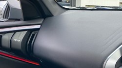 2025 (25) BMW X3 xDrive20d M Sport 5dr Step Auto 4846474