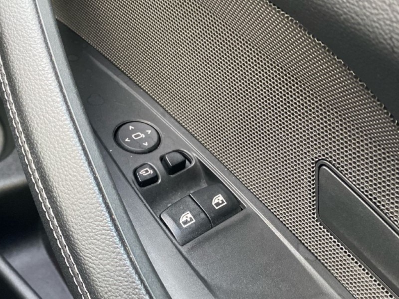 2021 (70) BMW 4 SERIES 430i M Sport 2dr Step Auto 4861414