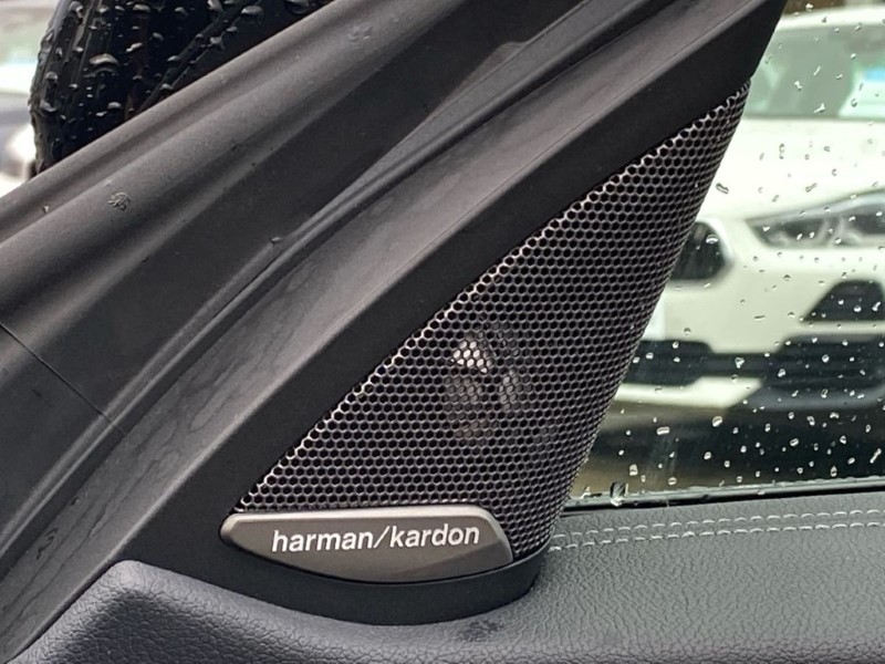 2021 (70) BMW 4 SERIES 430i M Sport 2dr Step Auto 4861411