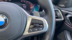 2021 (70) BMW 4 SERIES 430i M Sport 2dr Step Auto 4861409