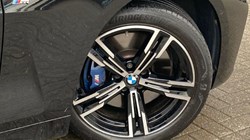 2021 (70) BMW 4 SERIES 430i M Sport 2dr Step Auto 4861439