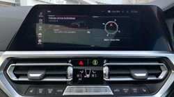 2021 (70) BMW 4 SERIES 430i M Sport 2dr Step Auto 4861417