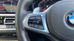 2021 (70) BMW 4 SERIES 430i M Sport 2dr Step Auto 4861408