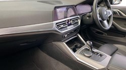 2021 (70) BMW 4 SERIES 430i M Sport 2dr Step Auto 4861398