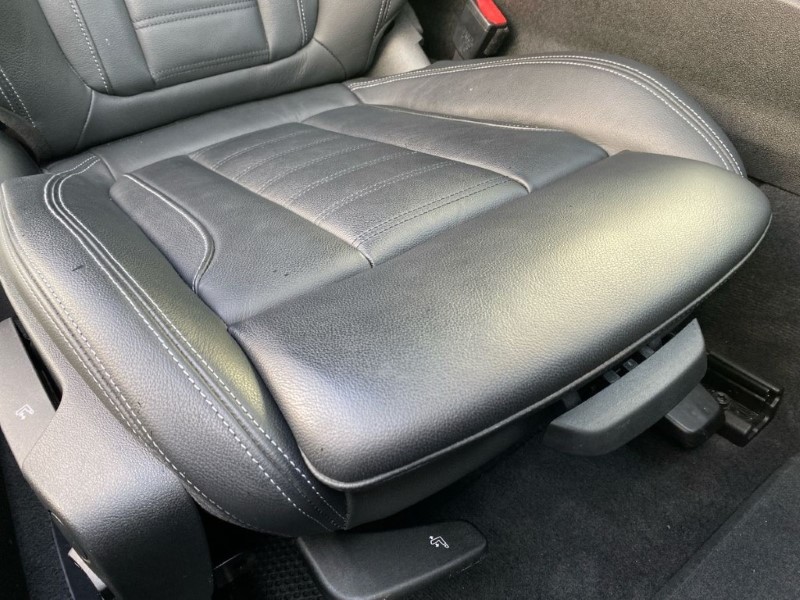 2021 (70) BMW 4 SERIES 430i M Sport 2dr Step Auto 4861415