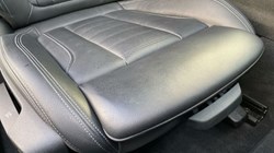 2021 (70) BMW 4 SERIES 430i M Sport 2dr Step Auto 4861415