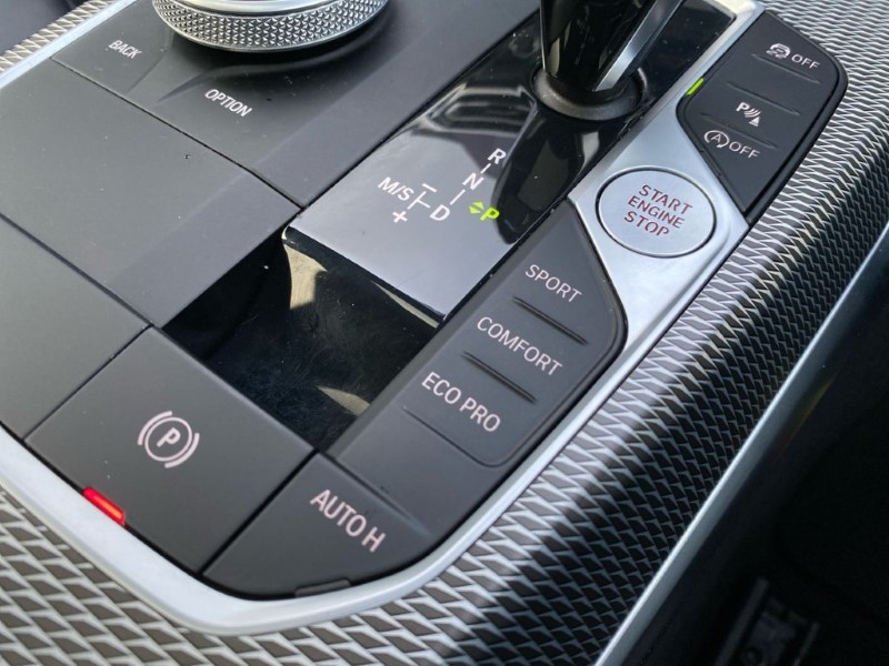 2021 (70) BMW 4 SERIES 430i M Sport 2dr Step Auto 4861410