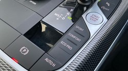 2021 (70) BMW 4 SERIES 430i M Sport 2dr Step Auto 4861410