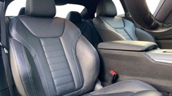 2021 (70) BMW 4 SERIES 430i M Sport 2dr Step Auto 4861402