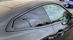 2021 (70) BMW 4 SERIES 430i M Sport 2dr Step Auto 4861441