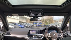 2021 (70) BMW 4 SERIES 430i M Sport 2dr Step Auto 4861412